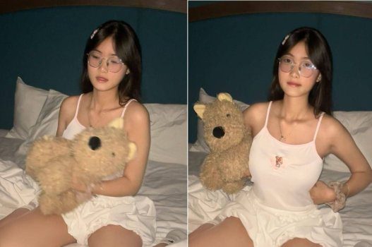 Bím múp khiến con cu tê cứng - rwbxzqoo.co.uk