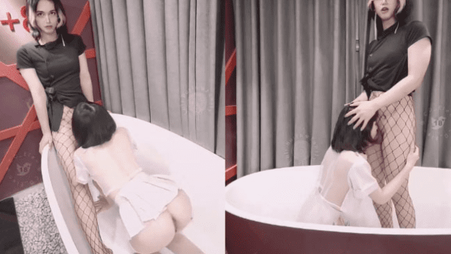 Em gái ngực lép lên Twitter thủ dâm show bím P2 - rwbxzqoo.co.uk