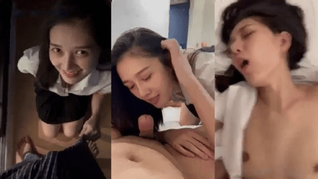 Chuyến du lịch khó quên cùng anh rể buồi to - rwbxzqoo.co.uk