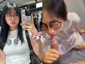 Chu sương sương cái tên hot search nhất hongkong tuần qua - rwbxzqoo.co.uk