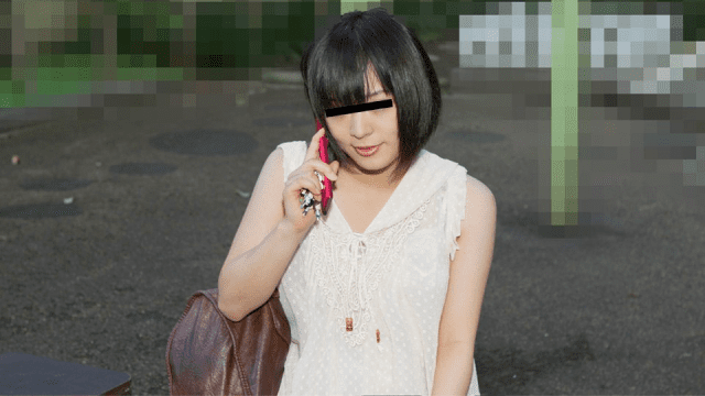 121024_01 - Cô gái trẻ bị nghi ngờ lăng nhăng - rwbxzqoo.co.uk