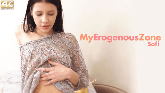 KIN8TENGOKU_3928 - Vùng nhạy cảm của Sofi - rwbxzqoo.co.uk