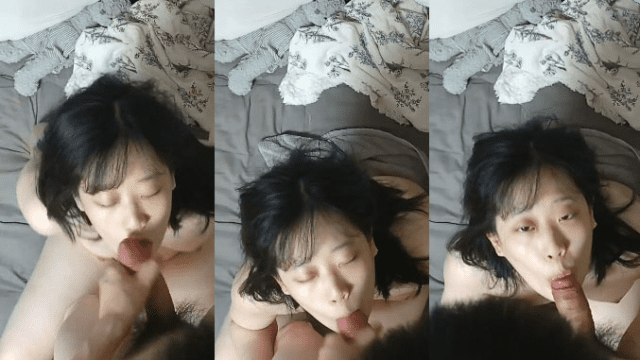 Em hàng chiều lòng người yêu Phần 3 - rwbxzqoo.co.uk