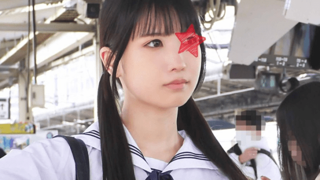 FC2_PPV_3539251 - Vẻ đẹp của nữ sinh ngây thơ - rwbxzqoo.co.uk