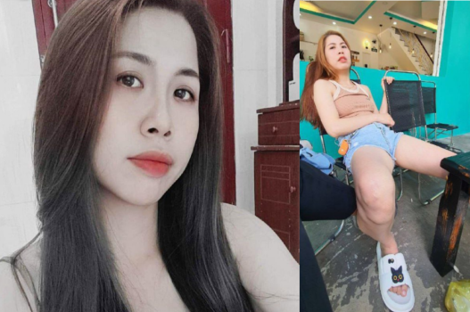 Chồng thuê trai đến làm tình vợ cho thỏa mãn - rwbxzqoo.co.uk