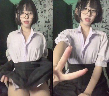 Clip sex em học sinh vú nhỏ - rwbxzqoo.co.uk