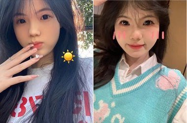 Cô gái hấp dẫn bị lừa bán dâm - rwbxzqoo.co.uk