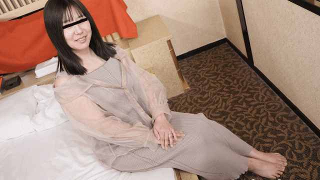 090523_905 - Chị gái đã kết hôn nhưng vẫn đi tán tỉnh trai lạ - rwbxzqoo.co.uk