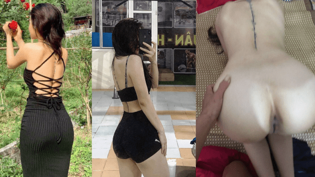 Bé Nguyệt dáng chuẩn - rwbxzqoo.co.uk