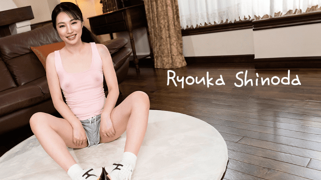 032224_001 - Buổi học thể dùng cùng em gái chuppy - rwbxzqoo.co.uk