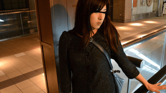 0174 Nữ thám tử mất tích - rwbxzqoo.co.uk