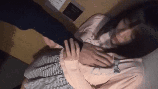 Nhỏ lớp trưởng cùng nhóm bạn thân học sinh nam cá biệt 2 - rwbxzqoo.co.uk