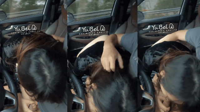 Cũng may là nhịn nứng được đến lúc về nhà - rwbxzqoo.co.uk