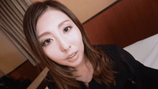 120923_950 – Chọn bừa mà lại được vợ ngon