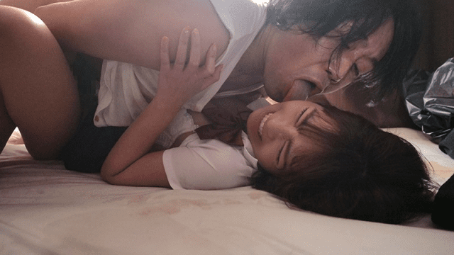 CAWD-178_Xuất tinh 46 lần vào lồn cô nữ sinh mới lên thành phố - rwbxzqoo.co.uk