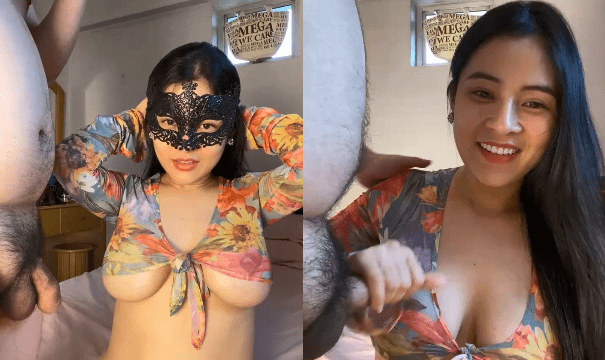 Anh chàng bụng phệ may mắn Phần 2 - rwbxzqoo.co.uk