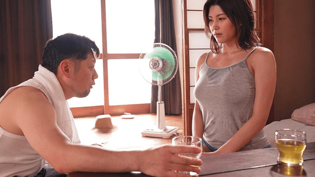 DLDSS-121_Vừa chuyển về quê sống, chồng bắt quả tang vợ ngoại tình với anh hàng xóm - rwbxzqoo.co.uk