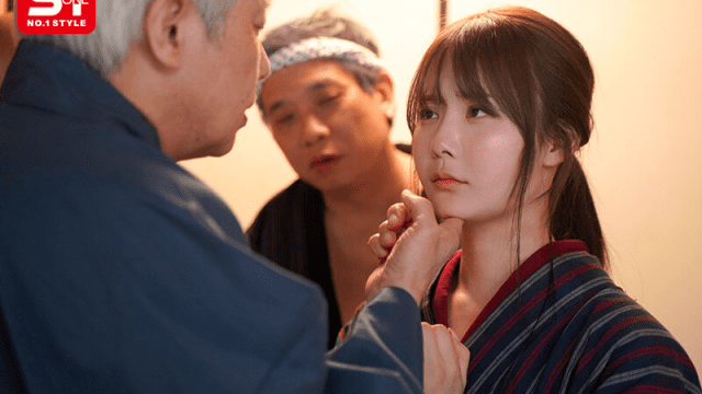 SONE-920_Thánh nữ nơi thôn quê - rwbxzqoo.co.uk