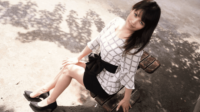 032624_001 - Em gái với thân hình đầy đặn - rwbxzqoo.co.uk