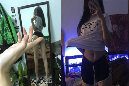 Đụ em chân dài chạy đầy nước - rwbxzqoo.co.uk