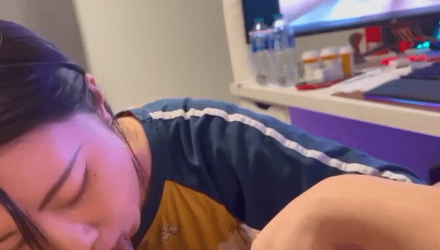 Vừa em đá bóng vừa đá bi anh - rwbxzqoo.co.uk