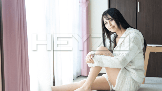 3415 - Em hàng thích liếm cu - rwbxzqoo.co.uk