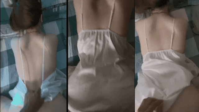 Bay lắc xuyên đêm cùng em - rwbxzqoo.co.uk