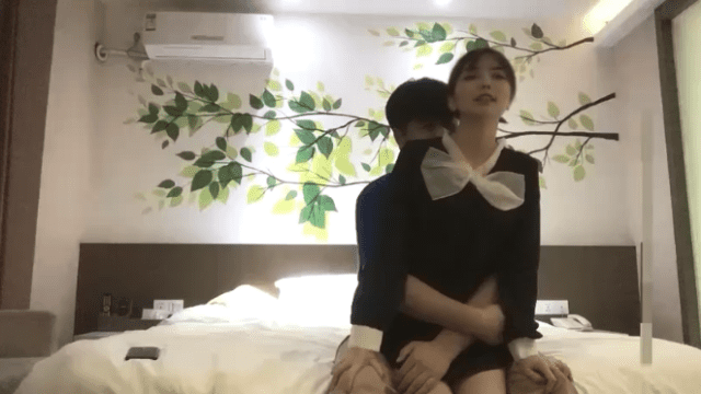 Một cô bé dễ thương với phong cách preppy - rwbxzqoo.co.uk