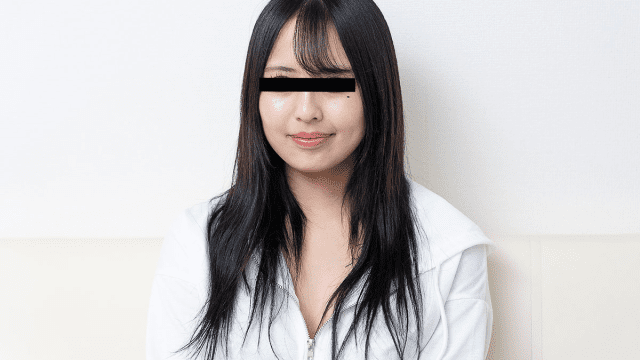 092424_01 - Lần đầu tiên quan hệ tình dục không trang điểm - rwbxzqoo.co.uk