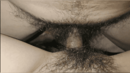 Đút Cặc Vào Cái Lồn Múp Của Em Người Yêu - rwbxzqoo.co.uk