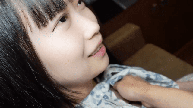 FC2-PPV-4741174_Cô ấy nghiêm túc, nhưng ham muốn tình dục của cô ấy rất mạnh mẽ - rwbxzqoo.co.uk