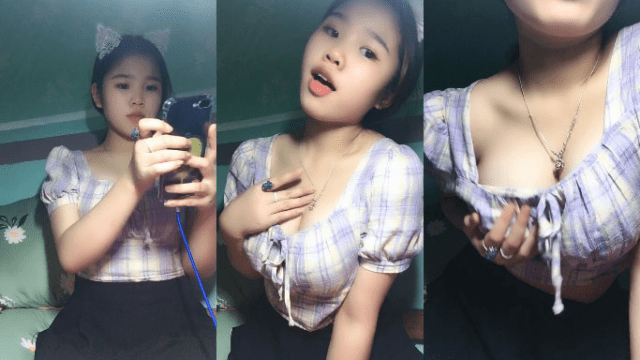 Múi mít non tơ show bím kiếm tiền Phần 2 - rwbxzqoo.co.uk