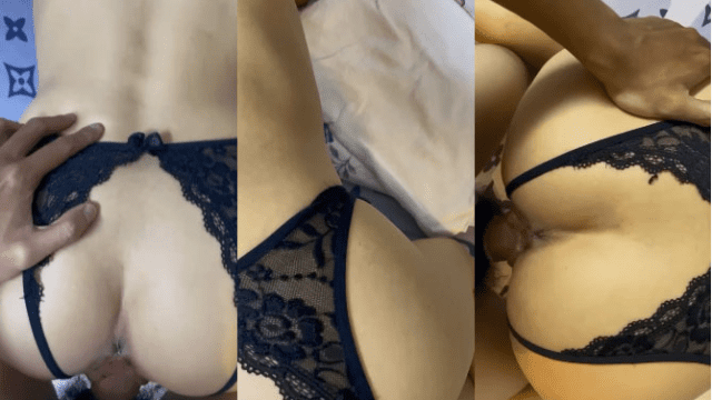 Doggy em rau non mũm mỉm - rwbxzqoo.co.uk