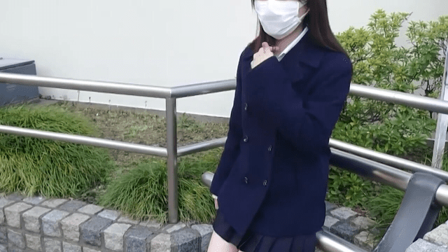 FC2_PPV_4582297 - Em nữ sinh cấp 3 làm tôi không thể kiềm chế - rwbxzqoo.co.uk