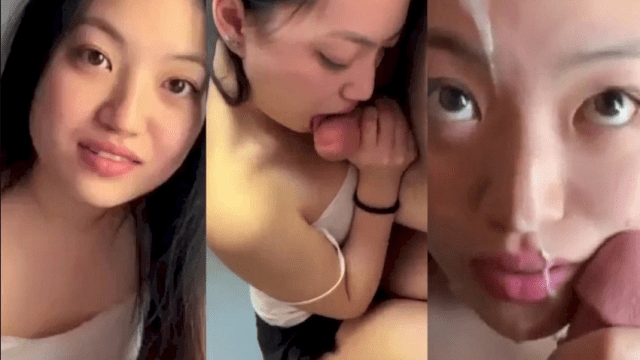 Xuất hết chung tình lên mặt em người yêu - rwbxzqoo.co.uk