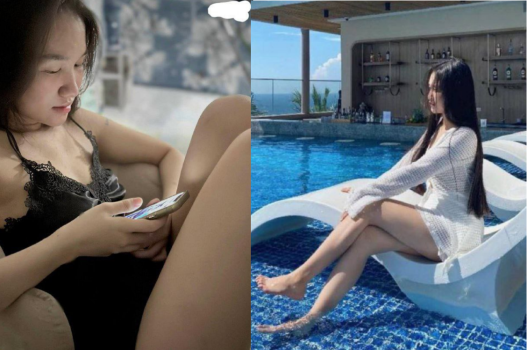 Em gái chê người yêu cu bé nên đụ thằng khác - rwbxzqoo.co.uk