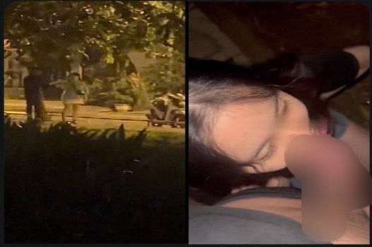 Em gái lụy tình sex BJ cho bạn trai khi chia tay - rwbxzqoo.co.uk