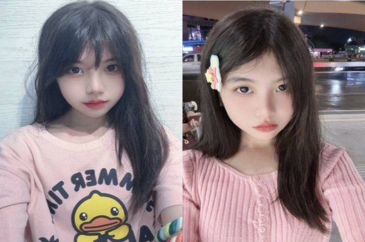 Em gái xinh như thiên thần bị doggy sướng - rwbxzqoo.co.uk