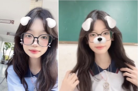 Em gầy nhưng đụ thì không ai dám chê - rwbxzqoo.co.uk