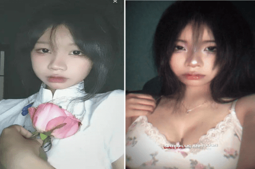 Em nữ sinh lần đầu bị bạn phá trinh - rwbxzqoo.co.uk