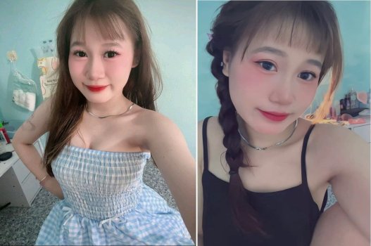 Em thích mặc lọt khe và khẩu dâm cho anh sướng - rwbxzqoo.co.uk