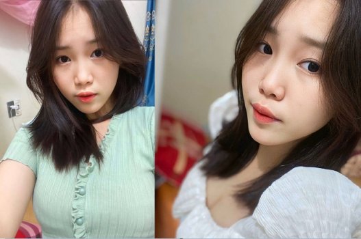 Em xinh dính phốt đụ nhau với bạn thân người yêu - rwbxzqoo.co.uk