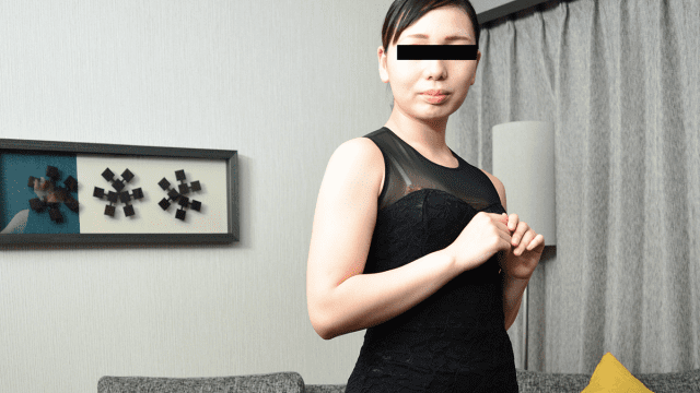 090723_01 - Nữ nhân viên bán quần áo dâm đãng - rwbxzqoo.co.uk