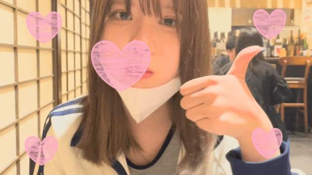 FC2_PPV_4516110 - Dụ dỗ bạn gái vào con đường tình dục - rwbxzqoo.co.uk