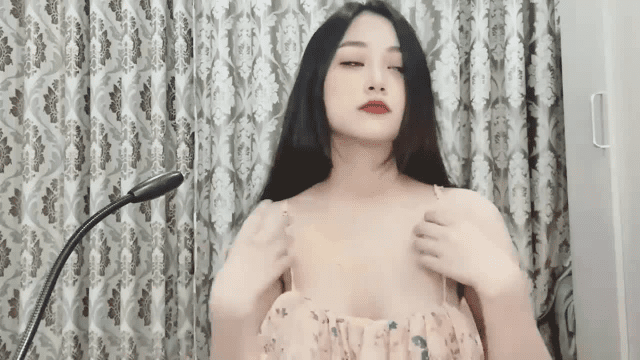 Giao lưu với em idol - rwbxzqoo.co.uk