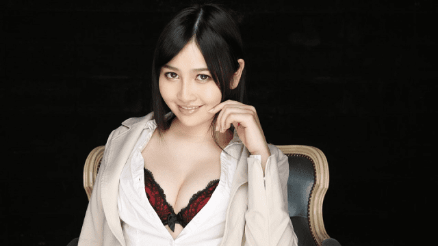 1632 Con đĩ xinh đẹp của thôi - rwbxzqoo.co.uk