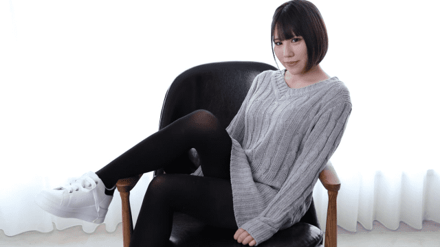 082923_001 - Vị hôn phu không về nhà sau buổi họp lớp - rwbxzqoo.co.uk