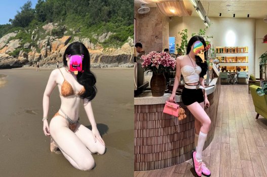 Giáo viên dạy nhảy uốn éo trên cu to - rwbxzqoo.co.uk