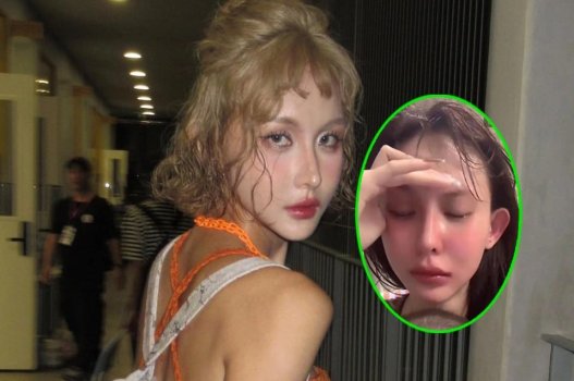 Link Full Clip Lâm minh kitty 199x chat sex - rwbxzqoo.co.uk