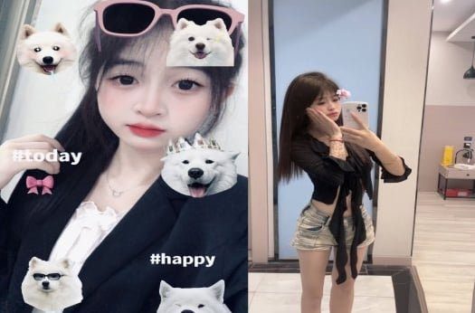 Loli bị bạo dâm mồm không kịp ngập lại - rwbxzqoo.co.uk